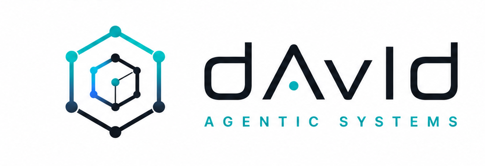 David Agentic Systems